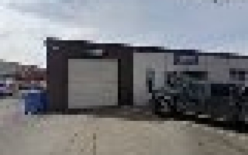 H & E Construction Inc