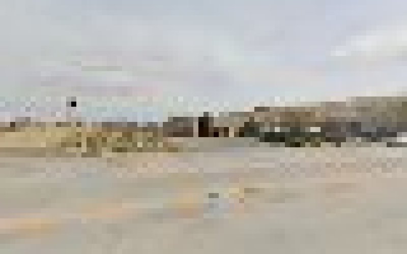 Spanish Springs Construction
