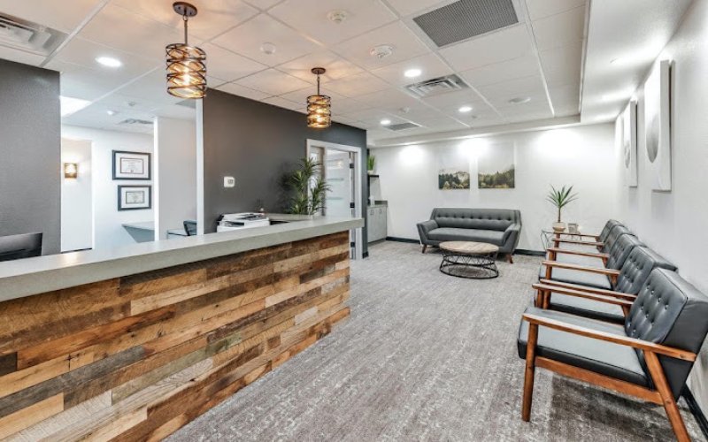 Stryker Construction