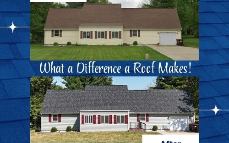 Acosta Angeli Roofing