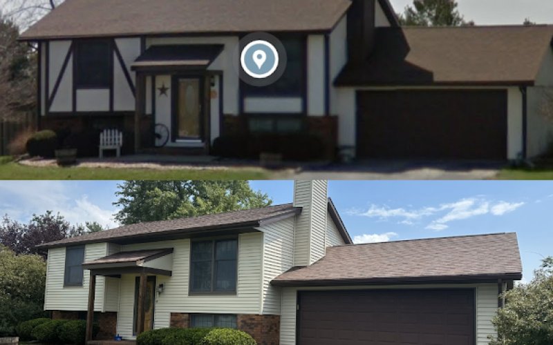 Gabe's Home Improvement, LLC