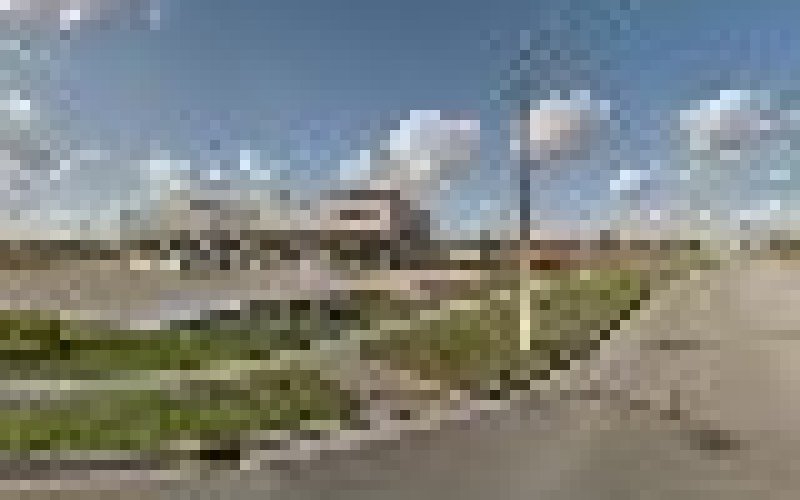 Joyner Construction Services, Inc.