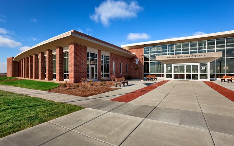 O'Shea Builders