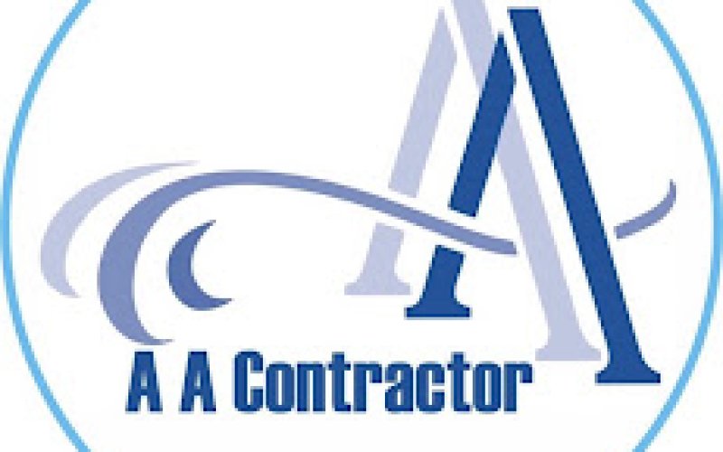 AA Contractor, LLC