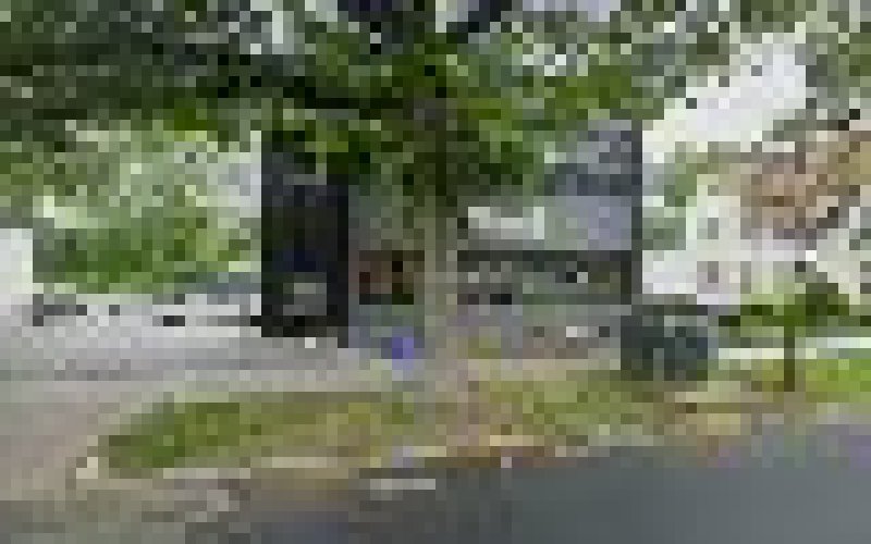 City Enterprise Inc