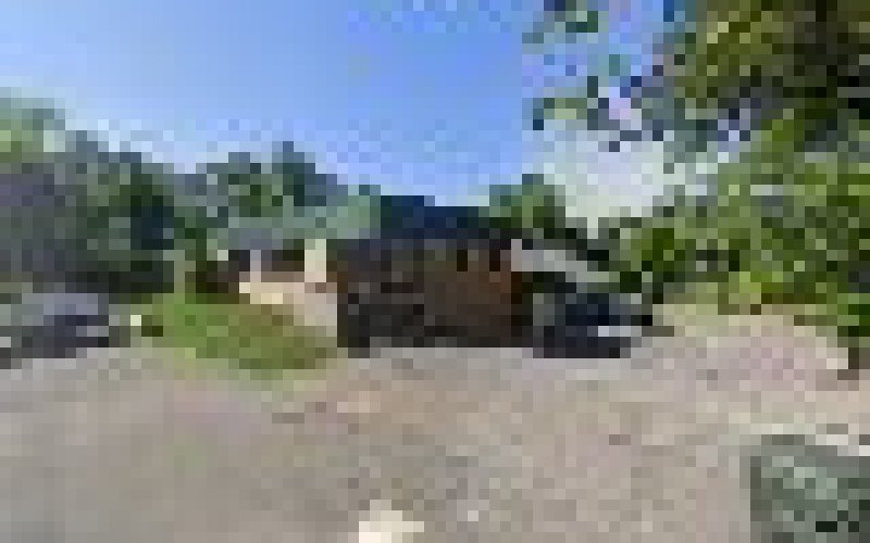 Henry General Contractors Inc