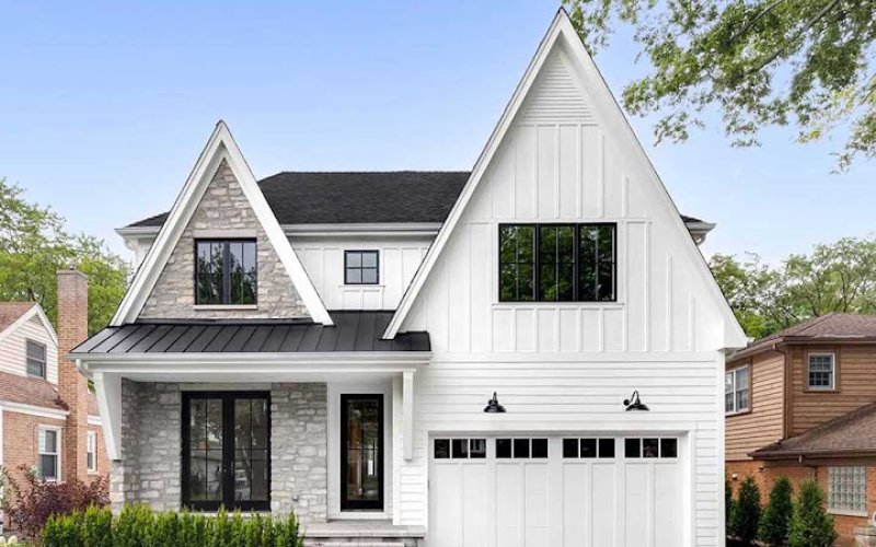 GoodLife Home Renovations