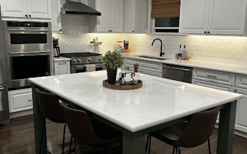 Maurer Construction LLC