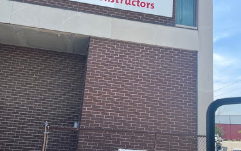 St. Louis Top Roofers & Constructors