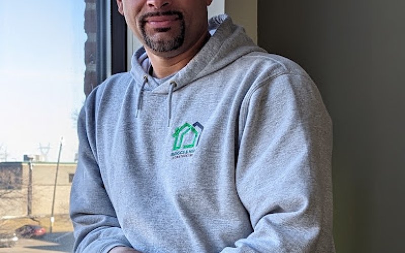 Briggs & Nins Construction LLC
