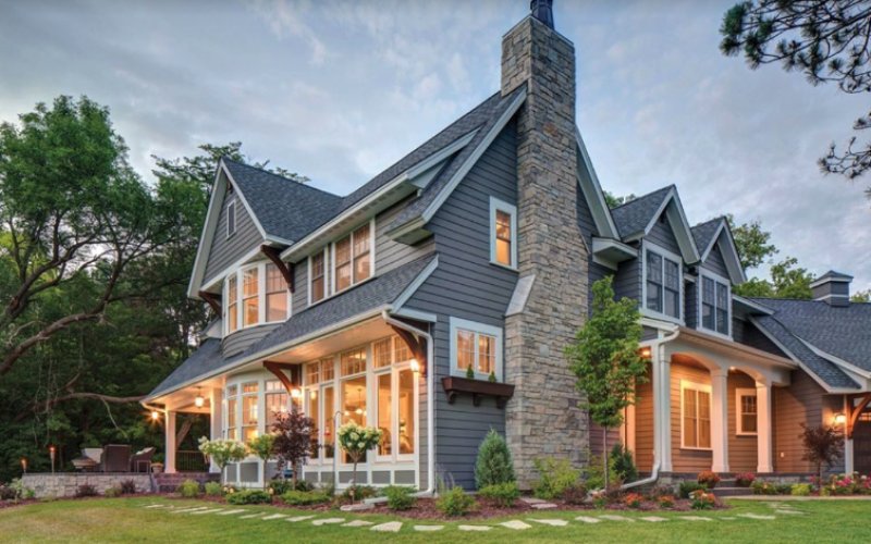 Galvin Home Renovations