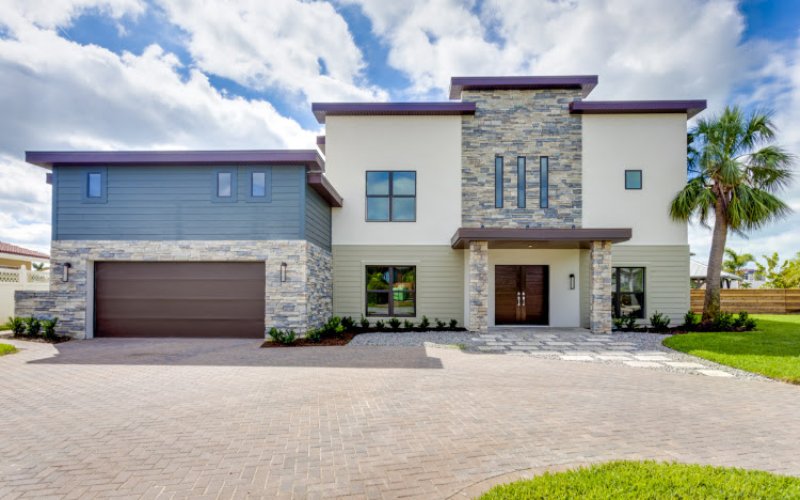 King Contracting, Inc.