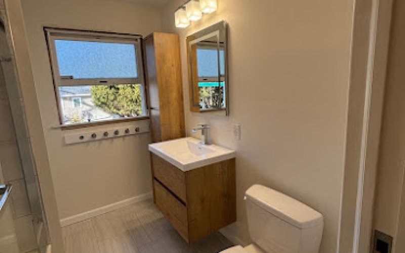 Top General Contractors Ct