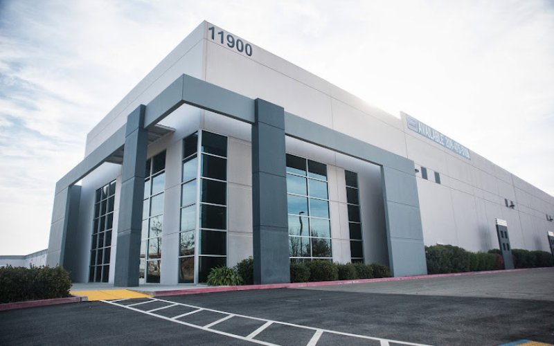 Haggerty Construction