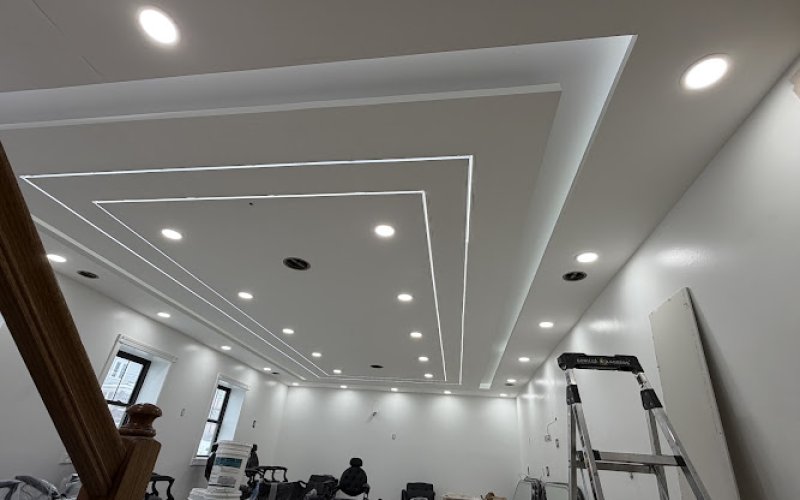 JMH Contractor LLC