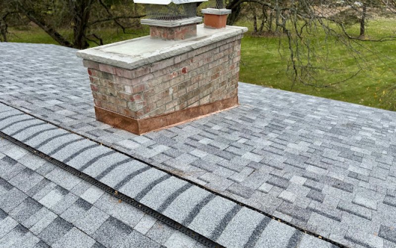SOS Roofing NY