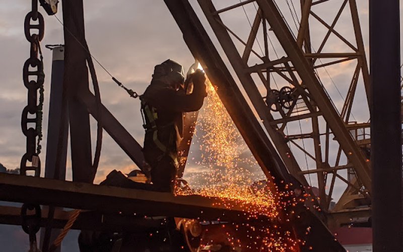 American Construction