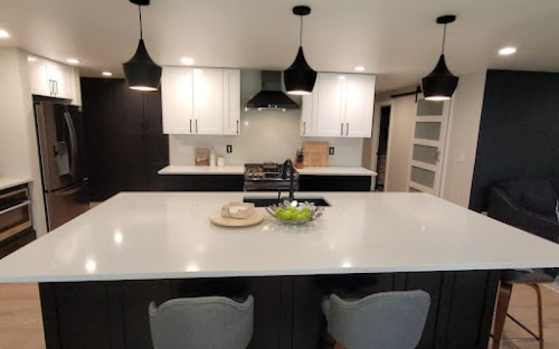 S&E Remodeling — General contractor in Tacoma