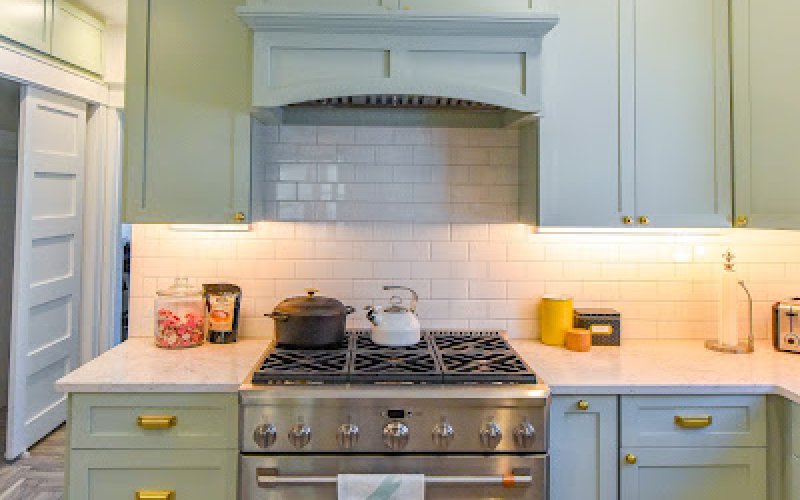 York Enterprises LLC — General contractor in Tacoma