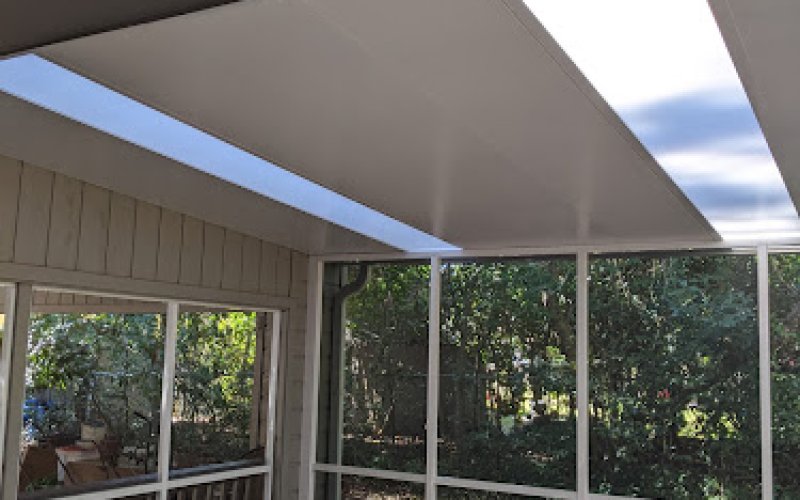 Delta Management & Construction, LLC — General contractor in Tallahassee
