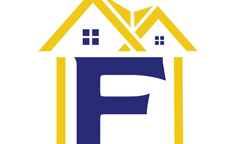 Feliciano Construction Corporation and Feliciano Roofing Inc