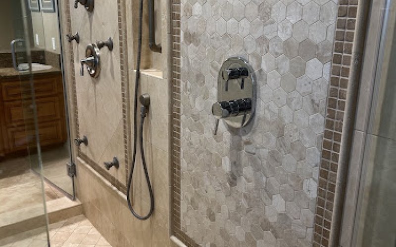 Temecula Remodeling