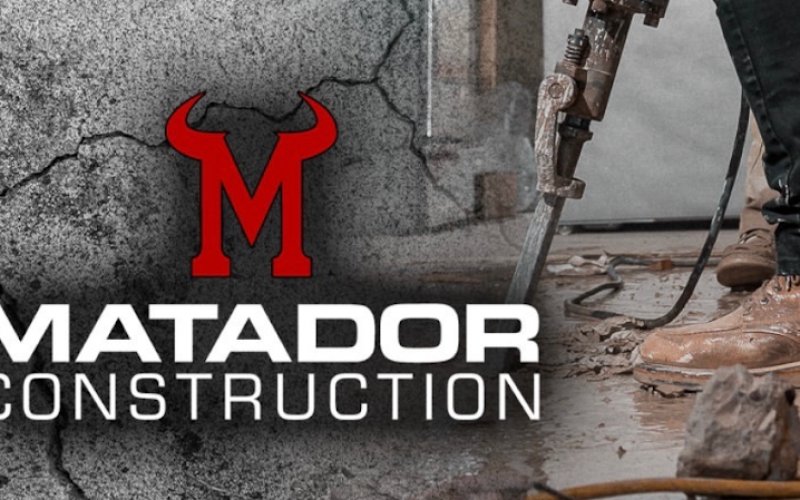 Matador Construction