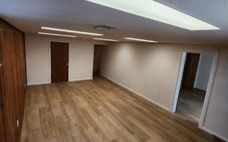 New Century Construction, LLC