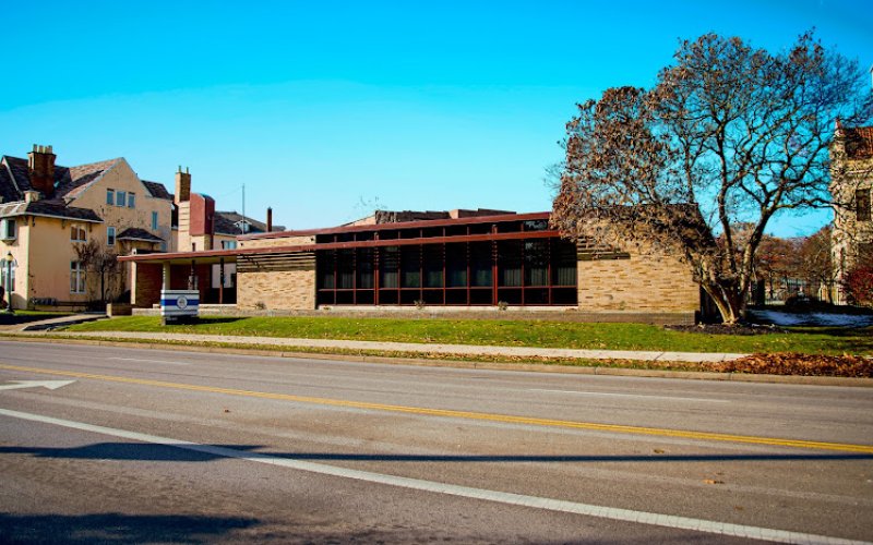 Associated General Contractors of Northwest Ohio