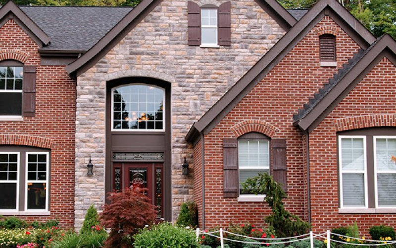 Erie Home