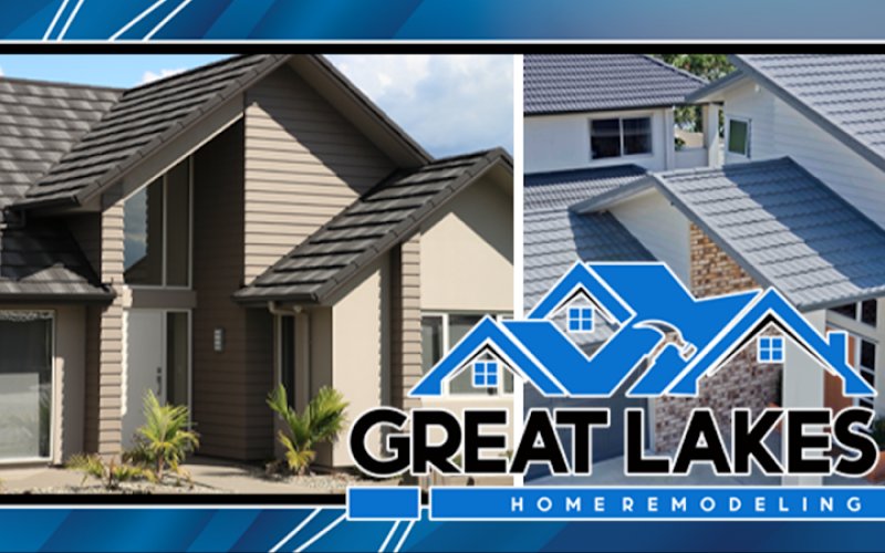 Great Lakes Home Remodeling