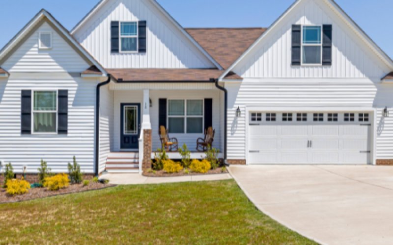 Integrity Home Exteriors