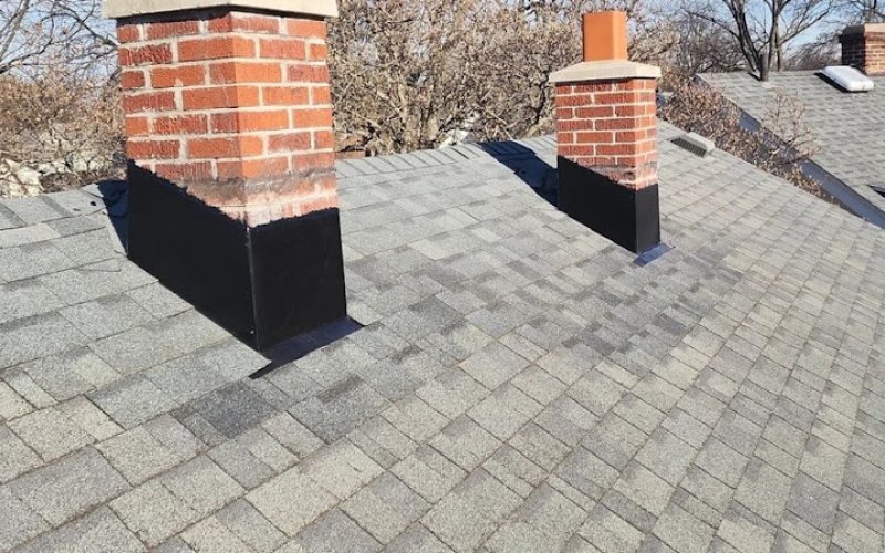 Recovery Remodeling, LLC