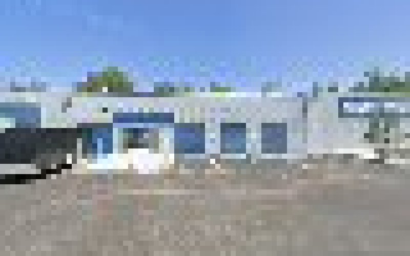 Home Improvement Gallery