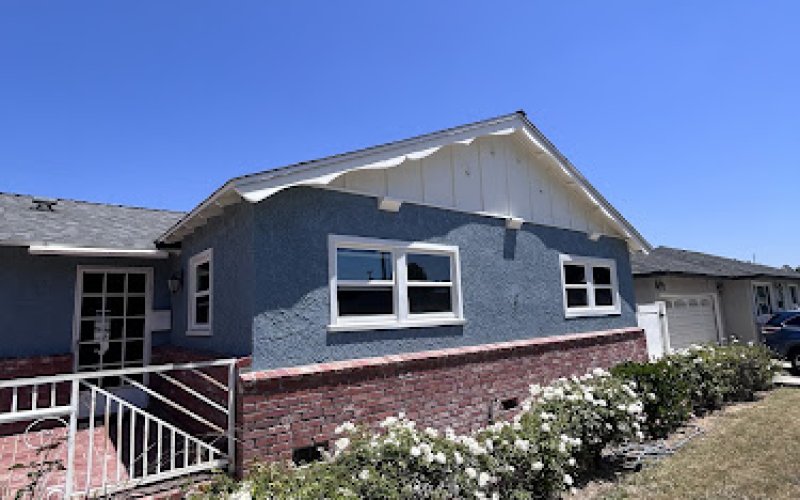 Cut Once Remodeling — Contractor in Torrance