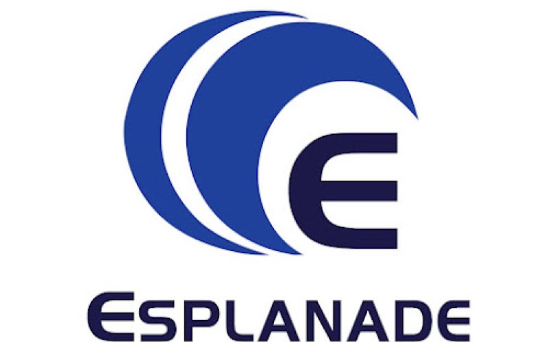 Esplanade Builders Inc. — General contractor in Torrance