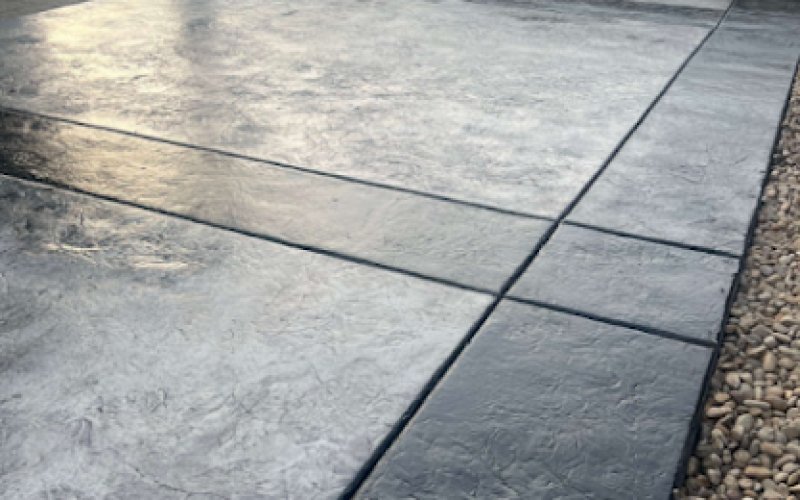 Torrance Expert Concrete Solutions — Concrete contractor in Torrance