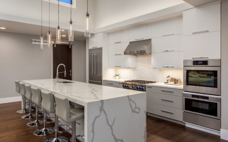 AZ Construction & Renovation LLC