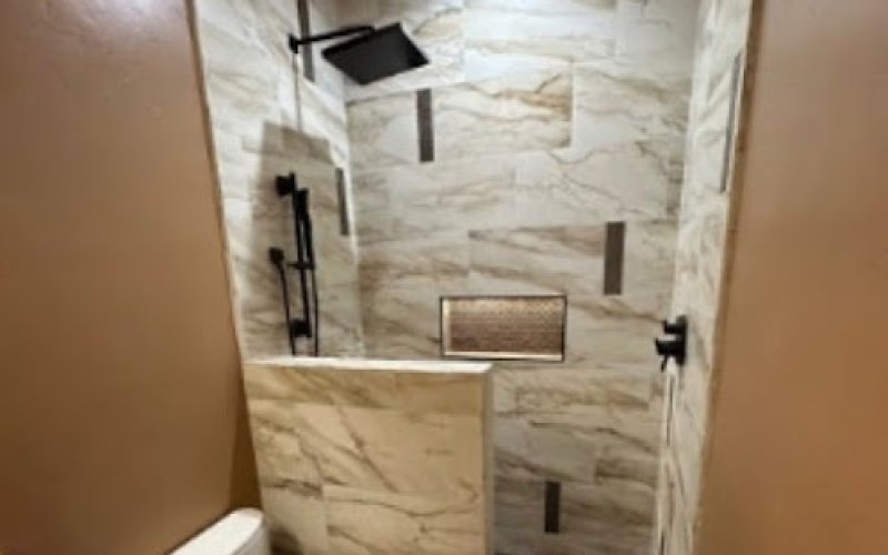 TUCSON HOME WORKS