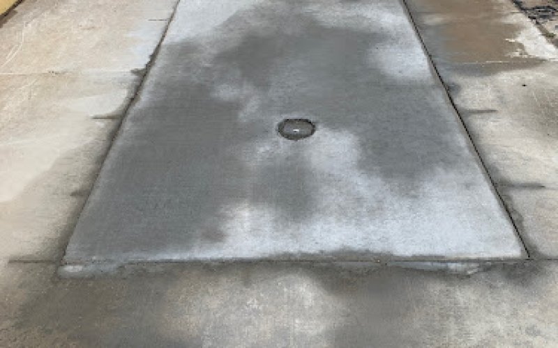 Gable's Excavating | Utility Contractor Tulsa