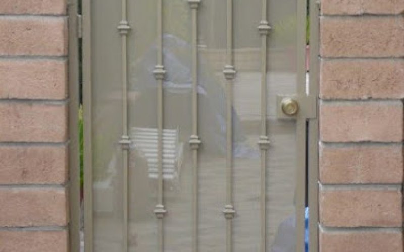 JP Contractors | Tulsa Kitchen & Bathroom Remodeling