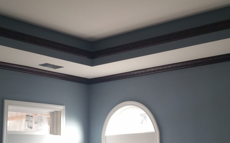 Crimson Construction Services LLC
