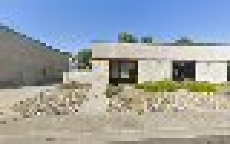 CALVARY CONSTRUCTION SERVICES