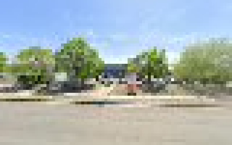 Lister Construction