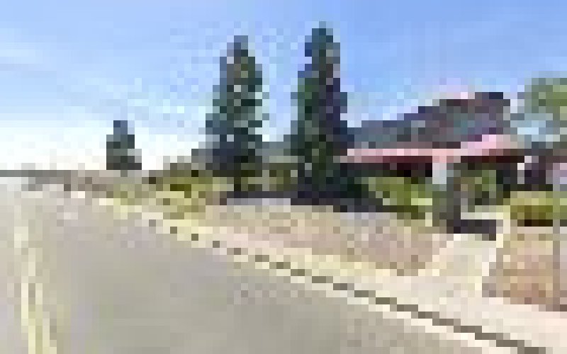 Vaca Valley Excavating & Trucking — General contractor in Vacaville