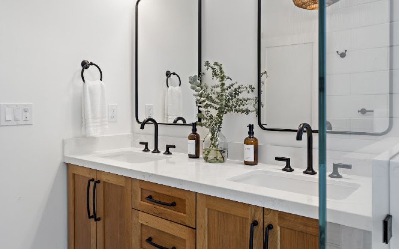 Bay Area General Contractors Inc