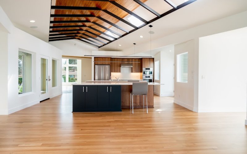 Design Doctors Construction LLC