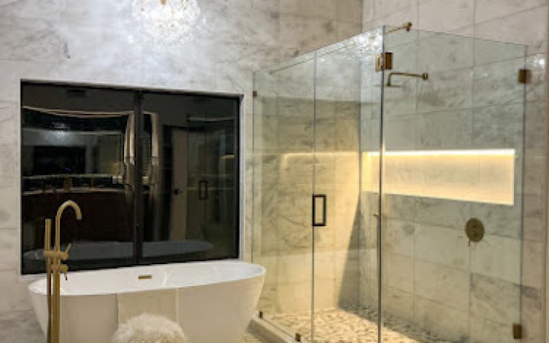 Coastline Construction Company — General contractor in Ventura