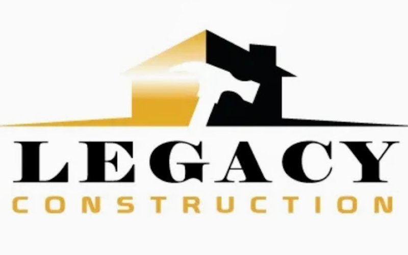 Legacy Construction