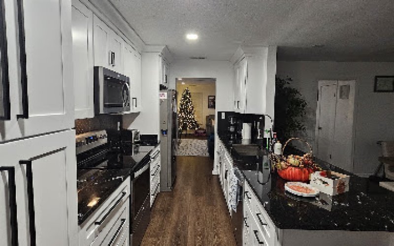 All American Craftsmen & Contracting